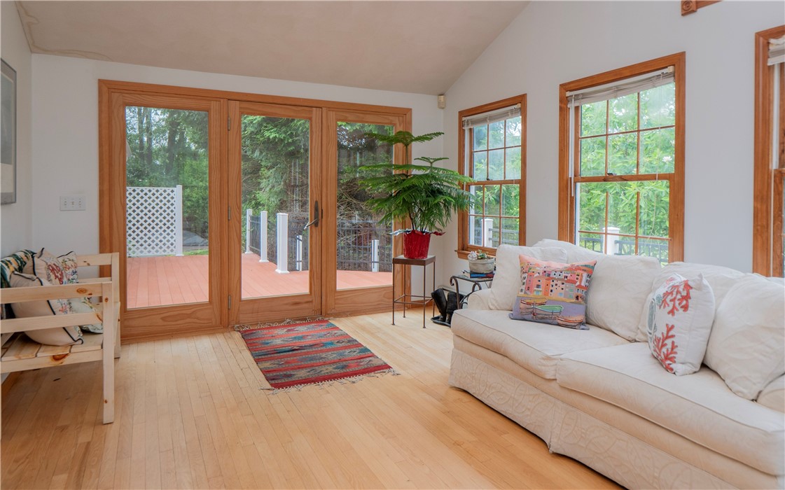 205 Kettle Pond Drive