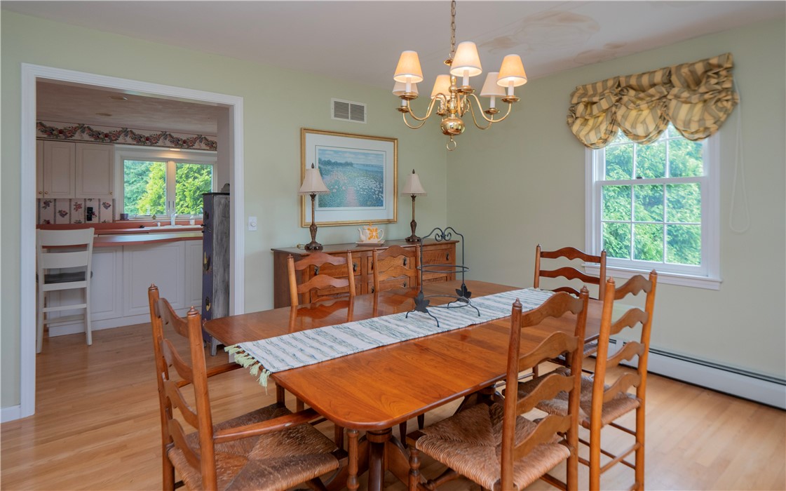 205 Kettle Pond Drive