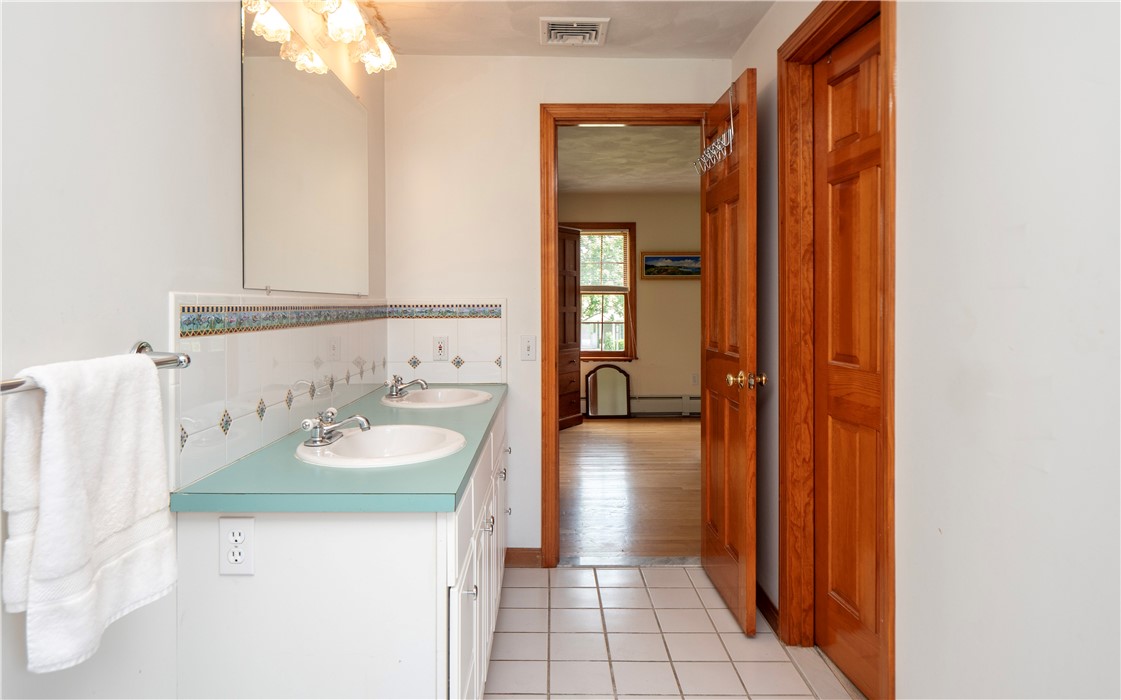 205 Kettle Pond Drive