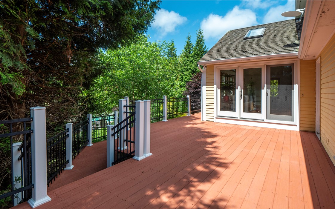 205 Kettle Pond Drive
