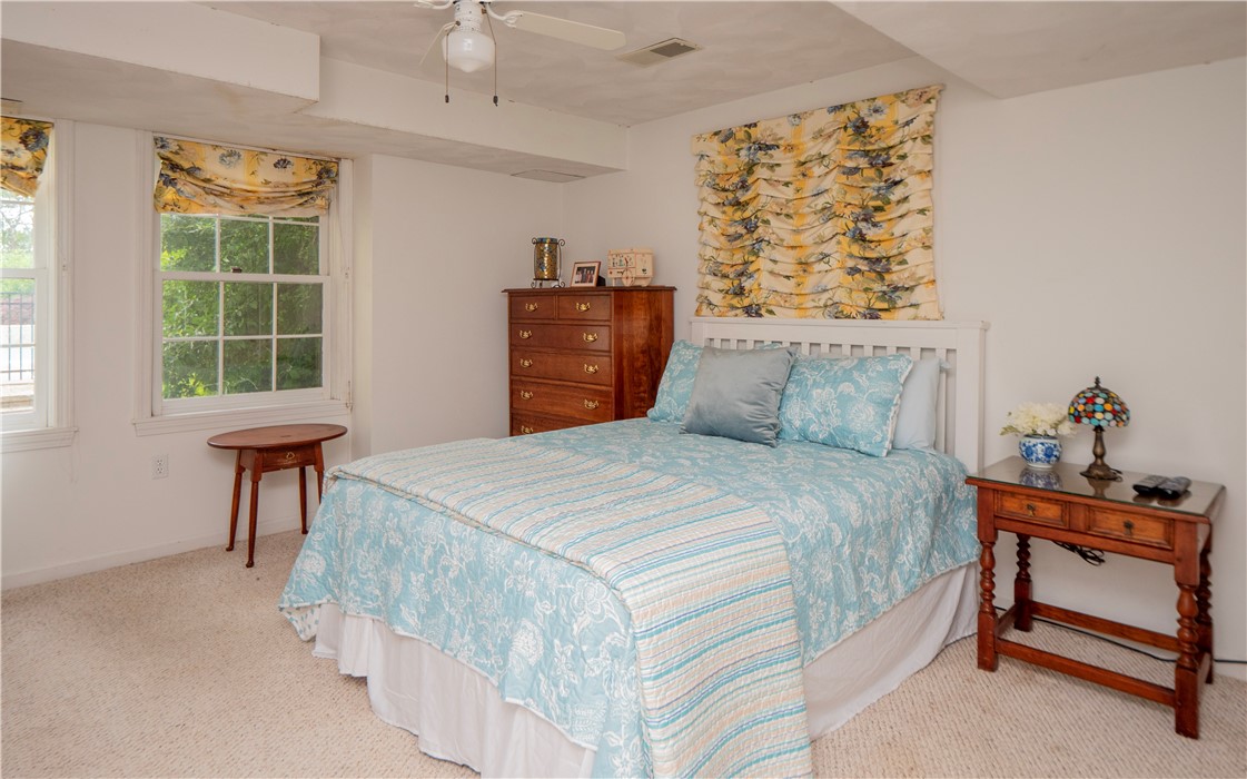 205 Kettle Pond Drive