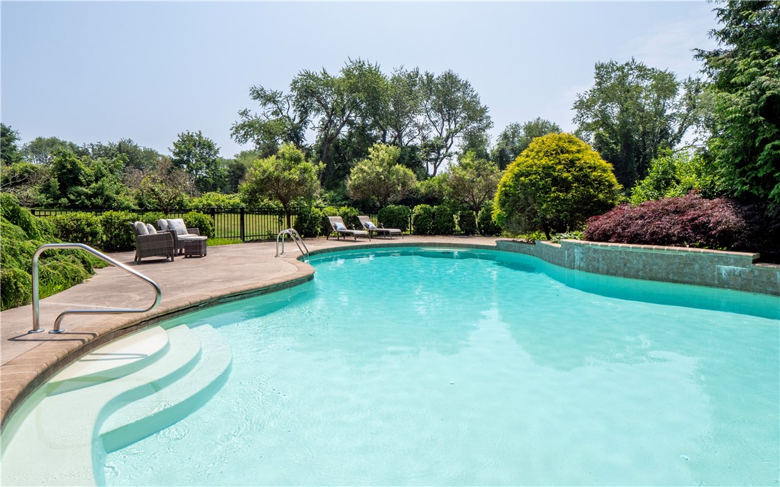 205 Kettle Pond Drive