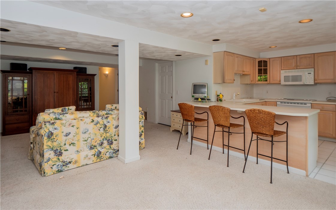 205 Kettle Pond Drive
