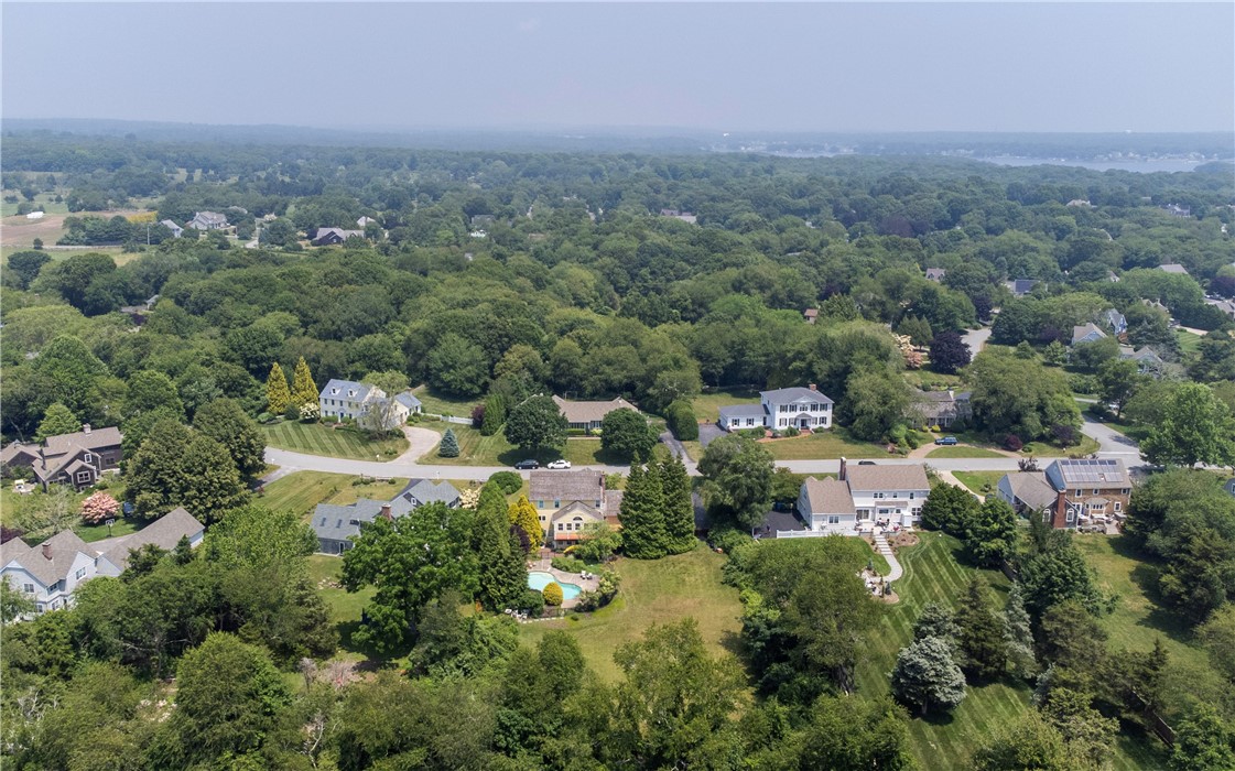 205 Kettle Pond Drive