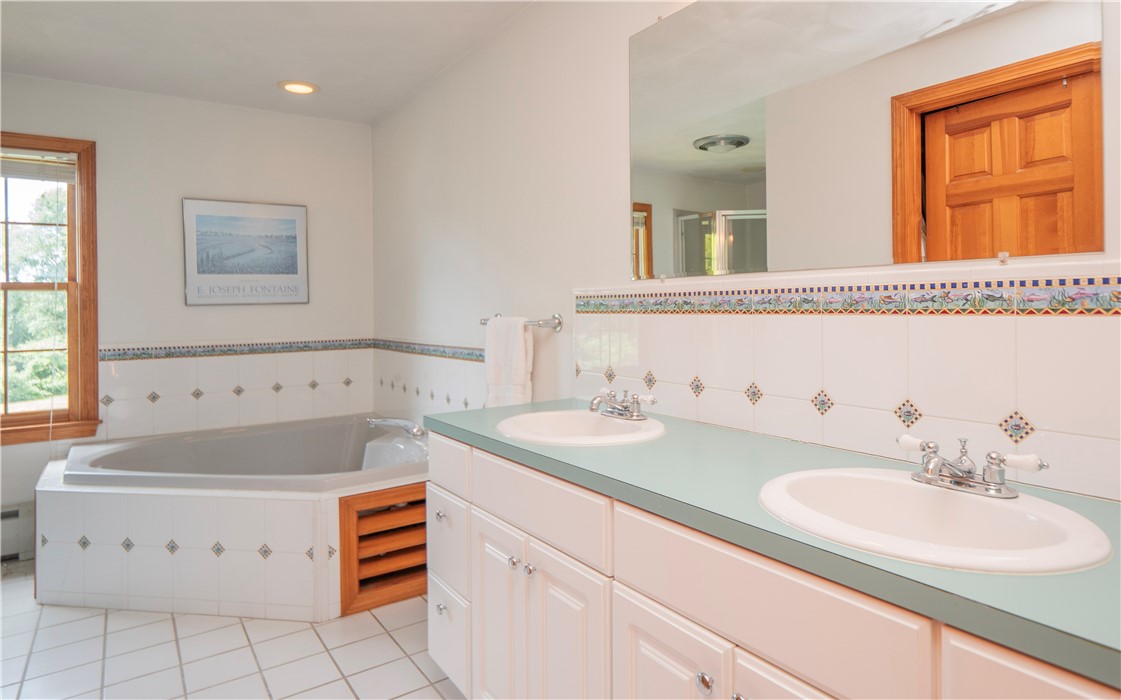 205 Kettle Pond Drive