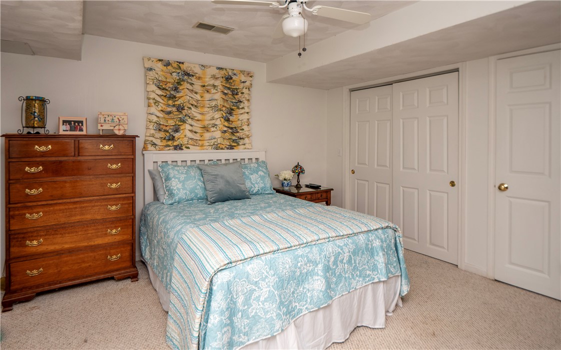 205 Kettle Pond Drive