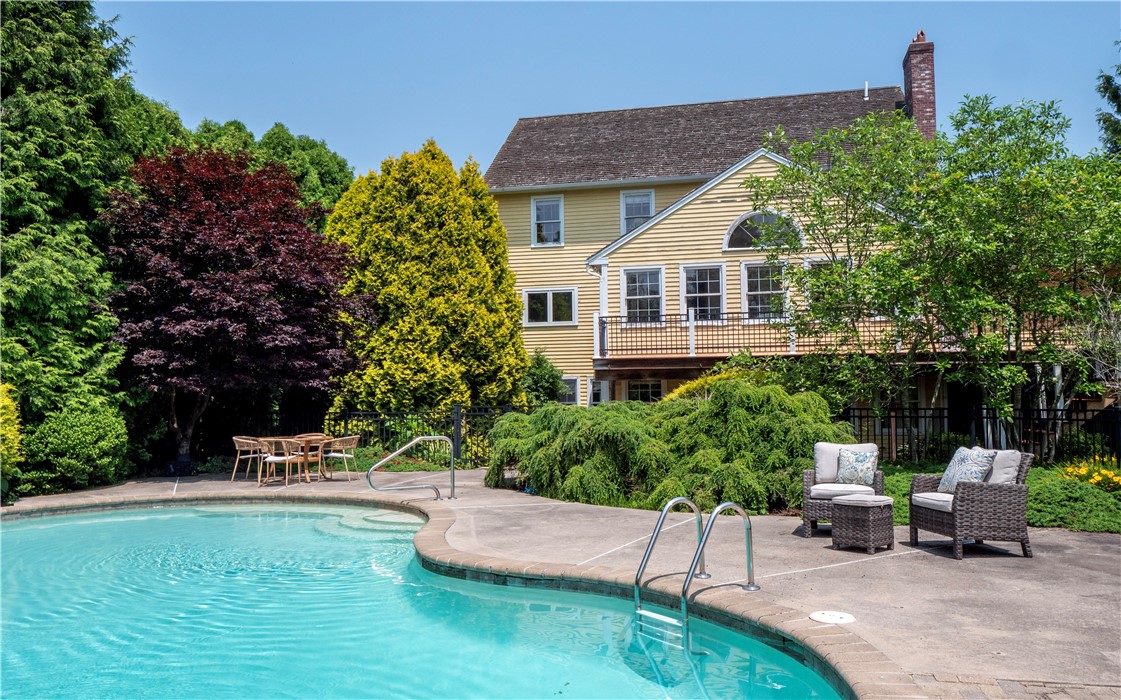 205 Kettle Pond Drive