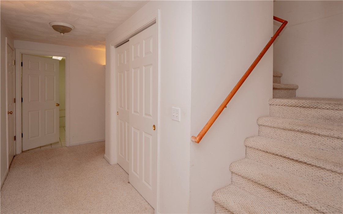 205 Kettle Pond Drive