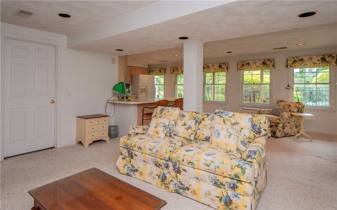 205 Kettle Pond Drive