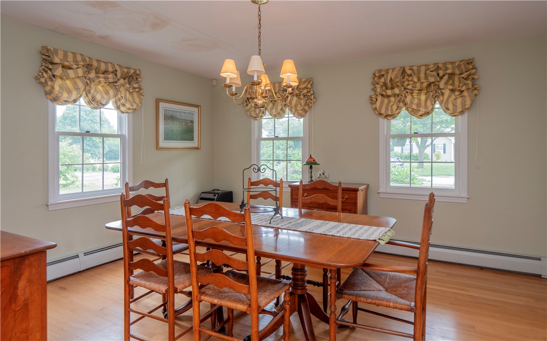 205 Kettle Pond Drive