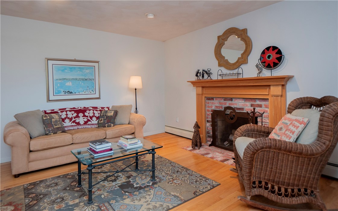 205 Kettle Pond Drive