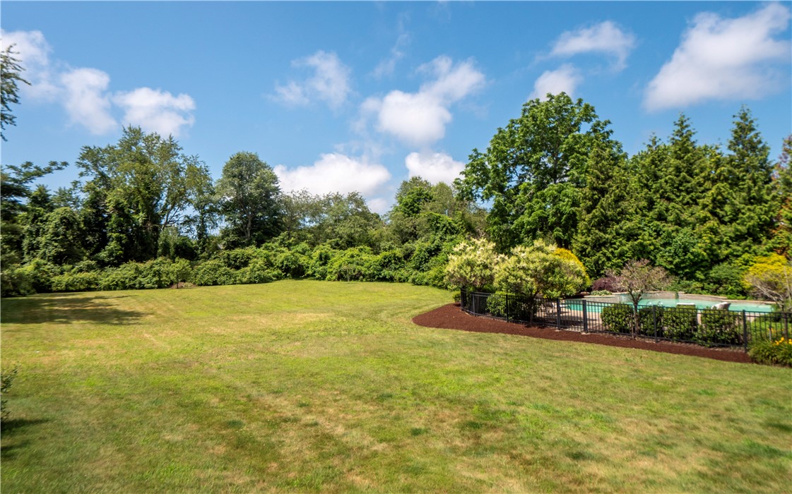 205 Kettle Pond Drive