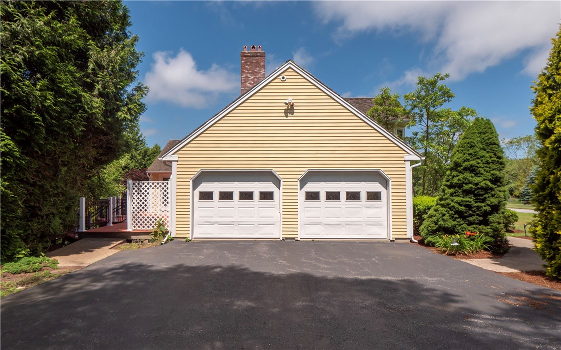 205 Kettle Pond Drive