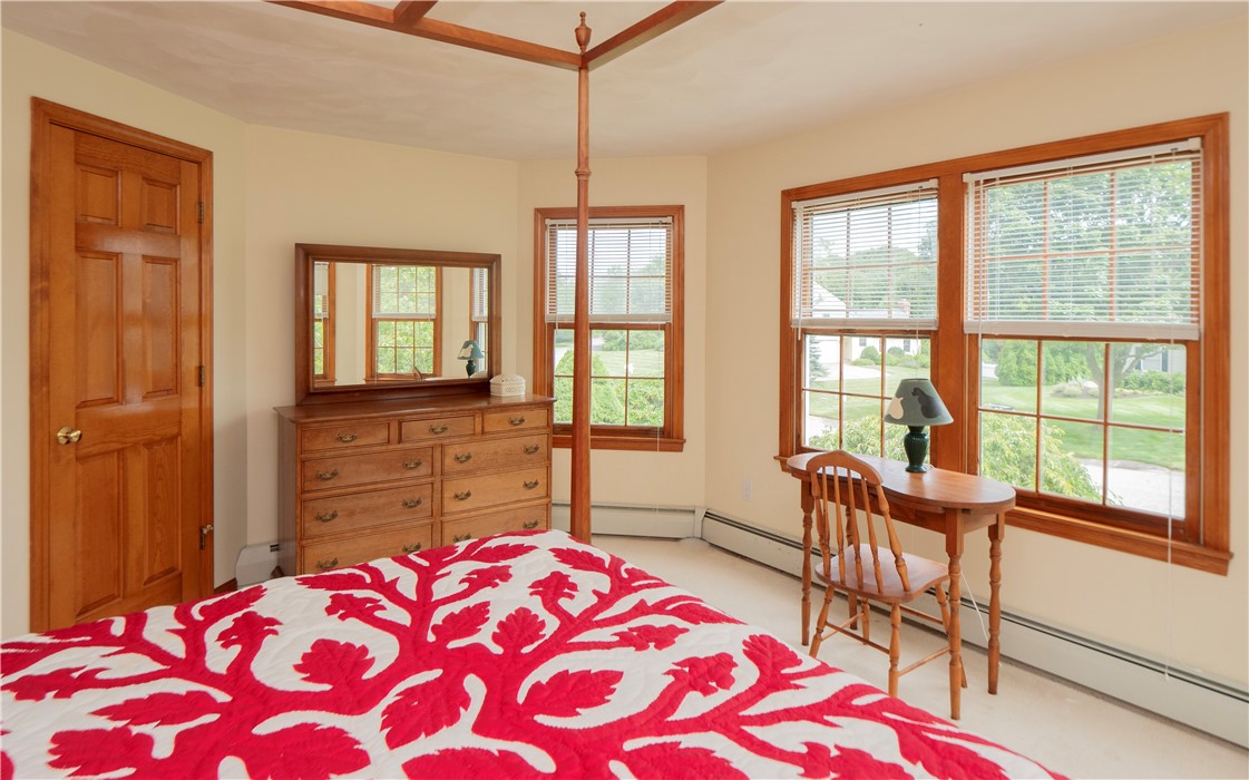 205 Kettle Pond Drive