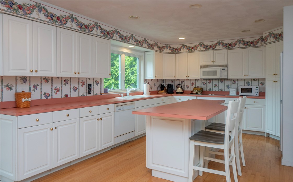 205 Kettle Pond Drive