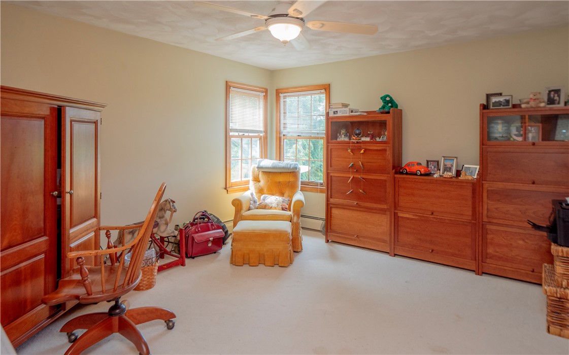 205 Kettle Pond Drive