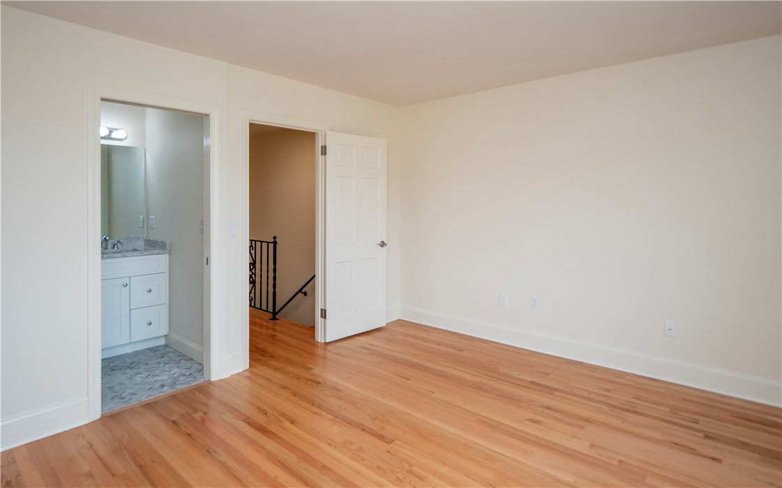 20 Indian Avenue 14A