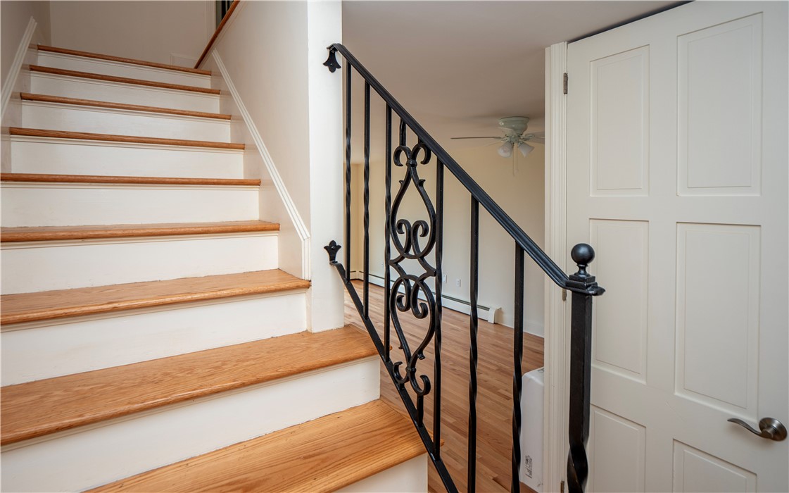 20 Indian Avenue 14A