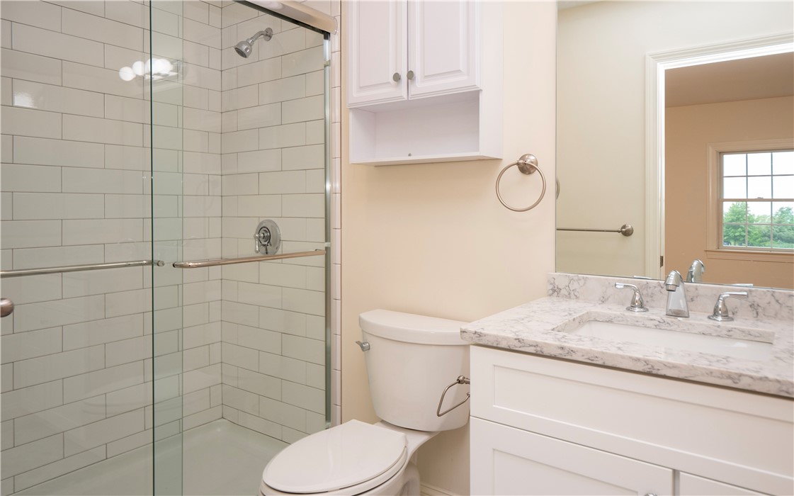 20 Indian Avenue 14A