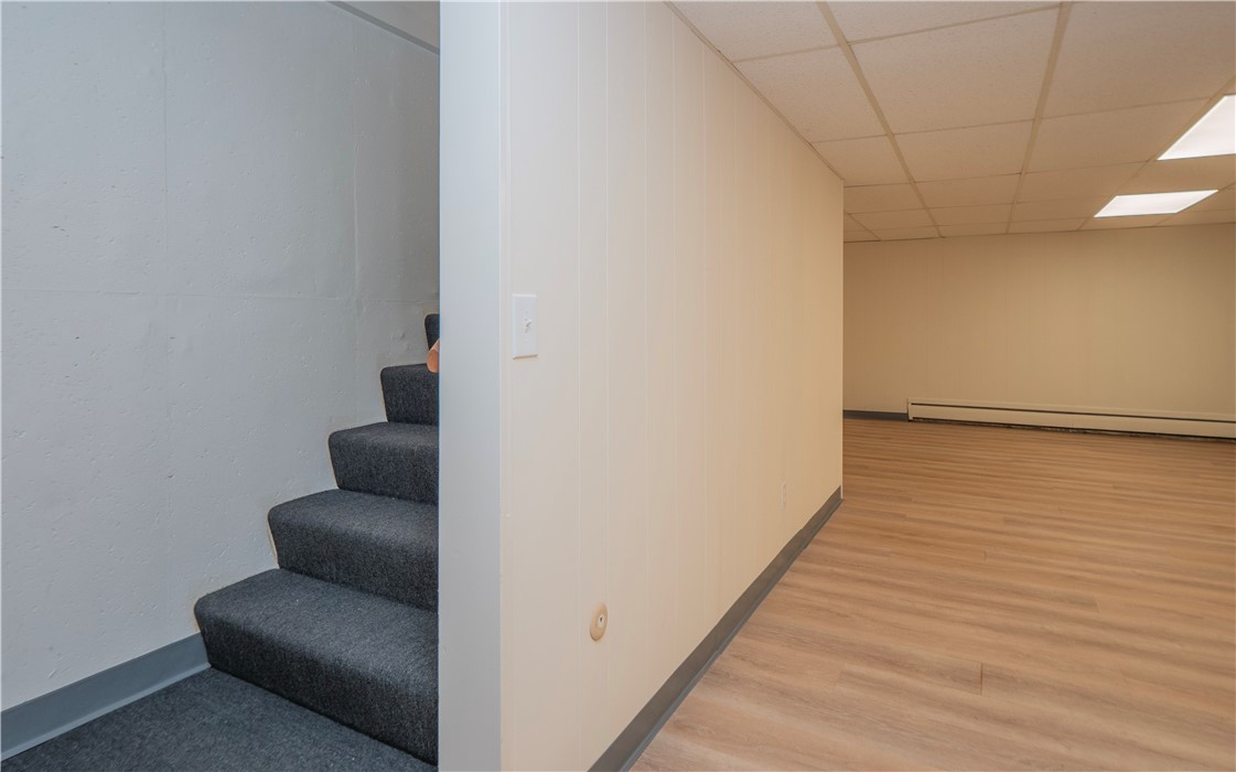 20 Indian Avenue 14A