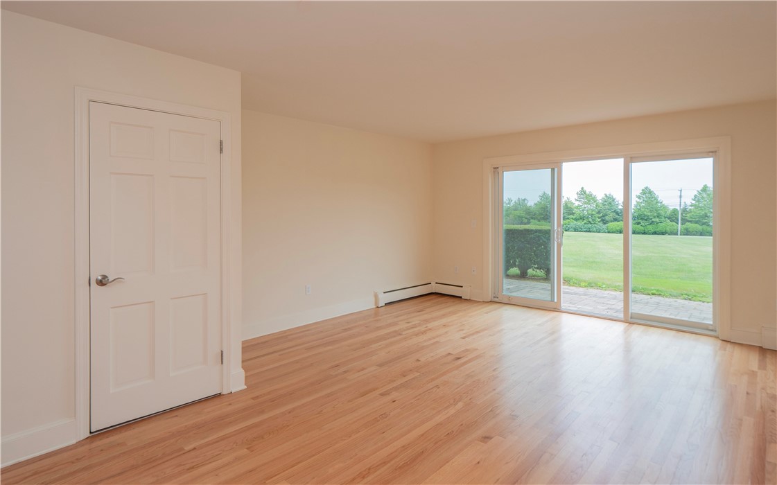 20 Indian Avenue 14A