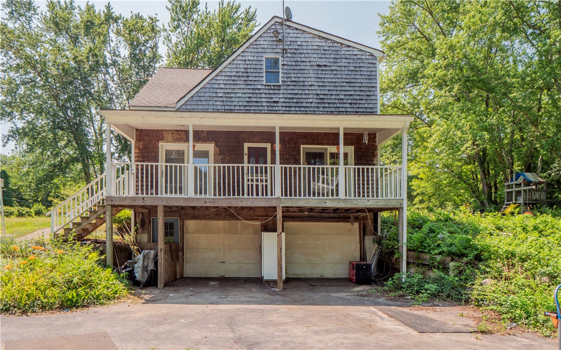1035 Liberty Lane