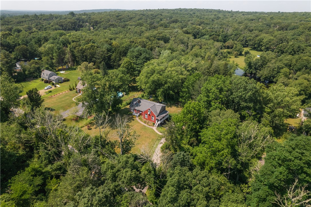 1035 Liberty Lane