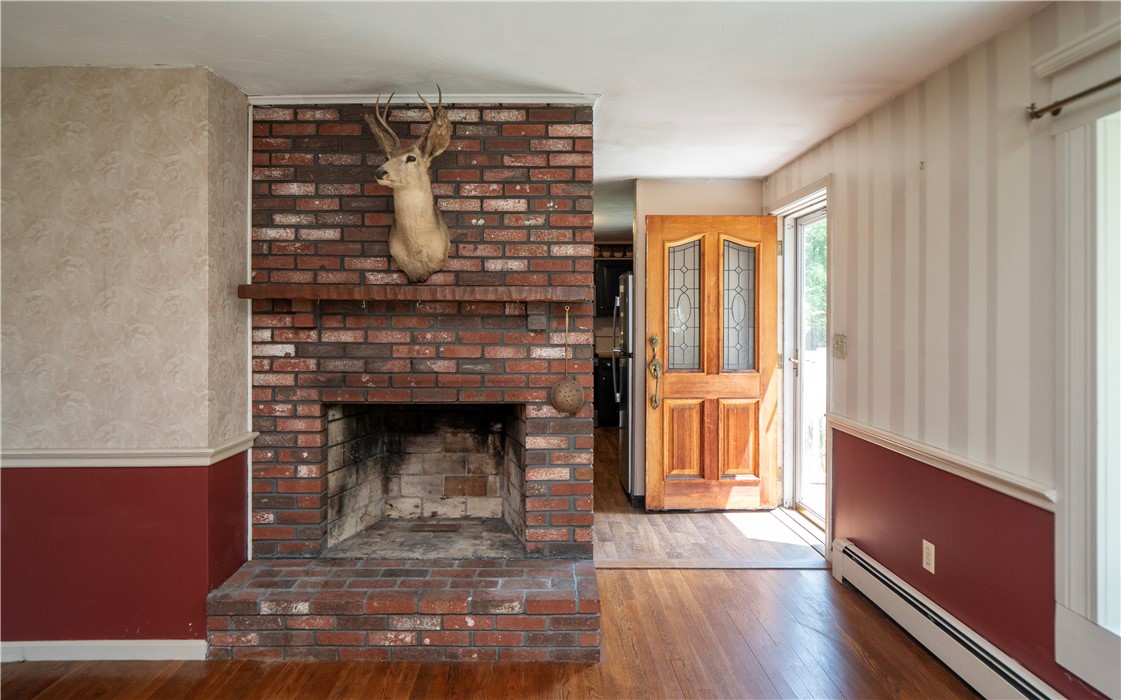1035 Liberty Lane