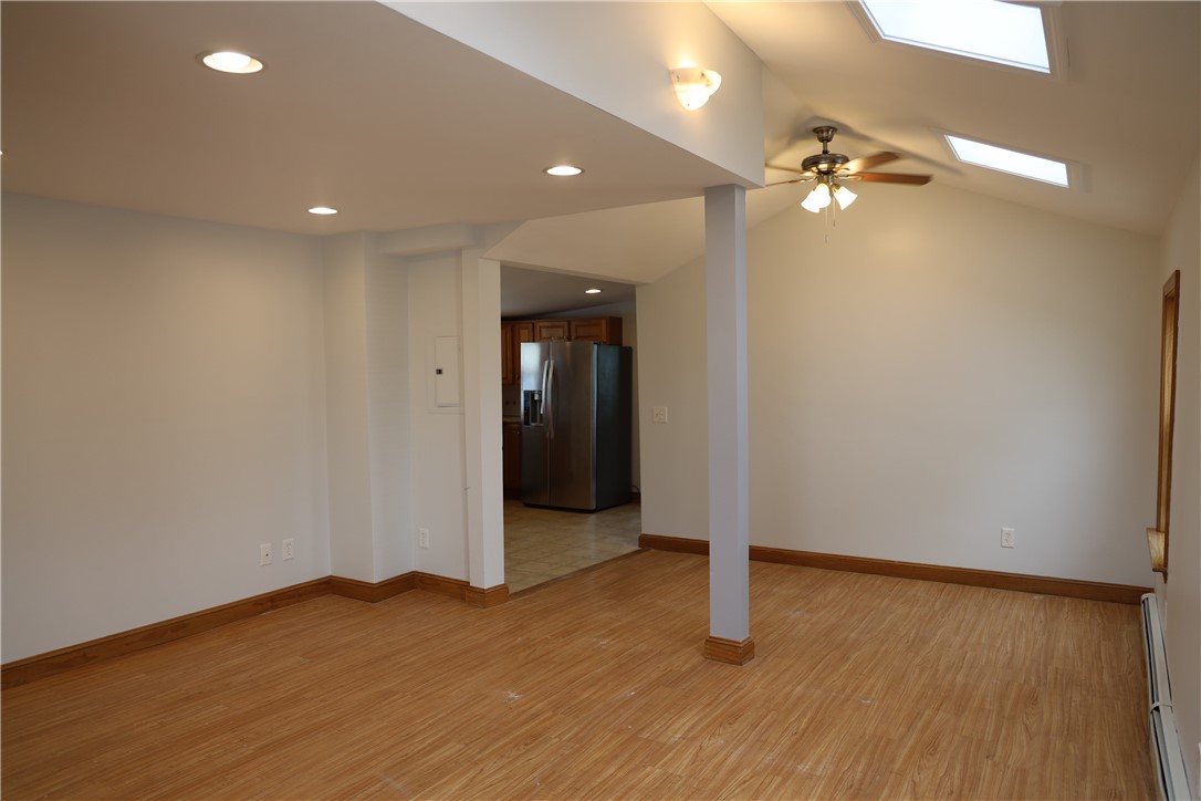 11 Simmons Street