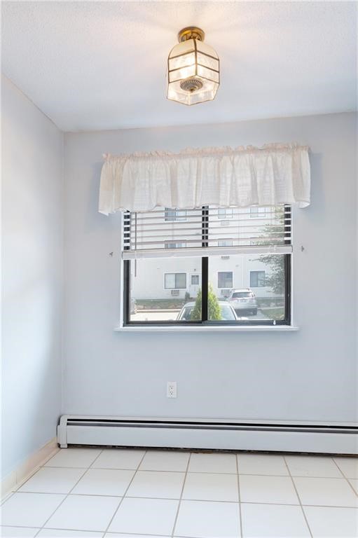 66 Girard Avenue 317