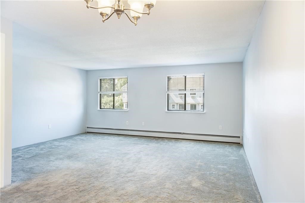 66 Girard Avenue 317