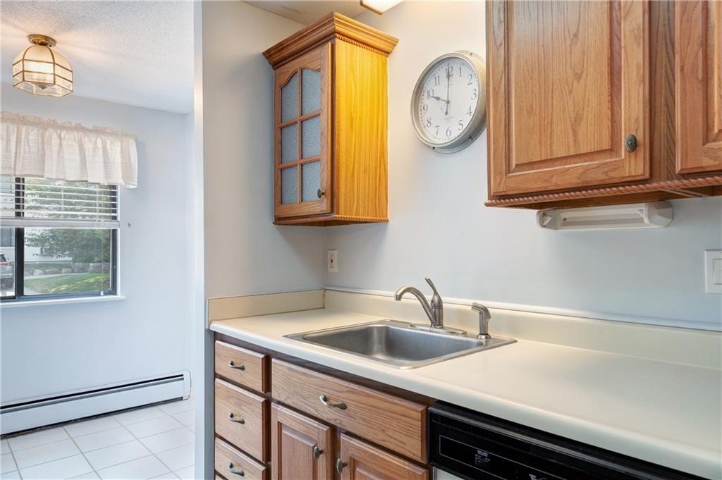 66 Girard Avenue 317