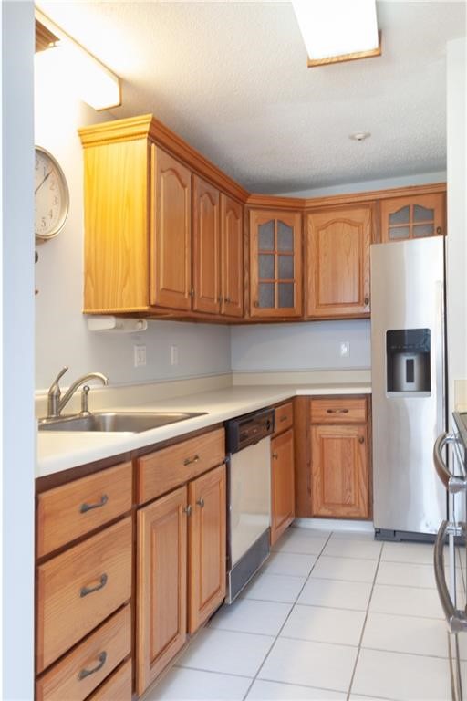 66 Girard Avenue 317