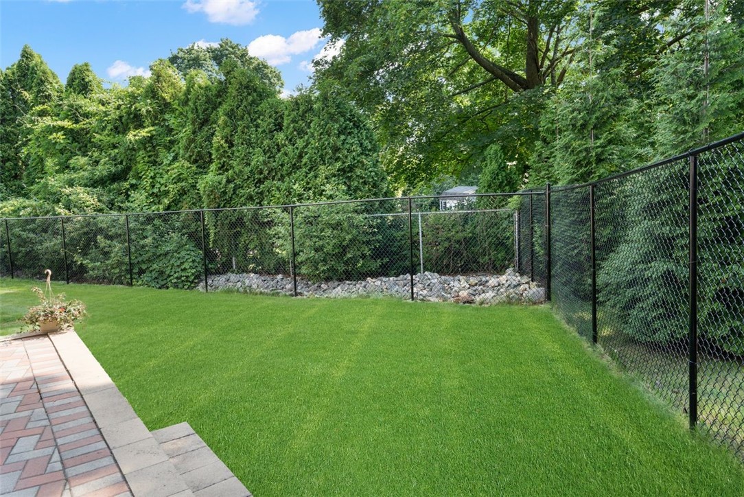 14 Olivia Drive
