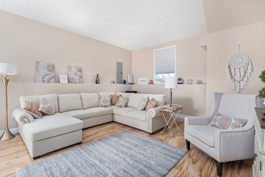 14 Olivia Drive