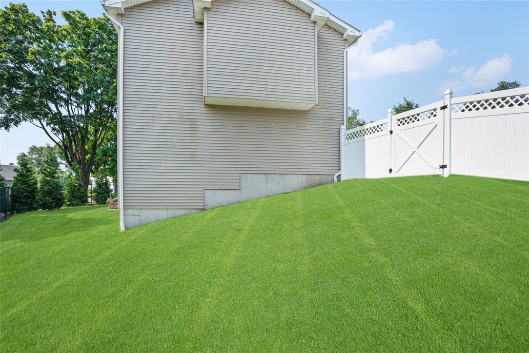 14 Olivia Drive