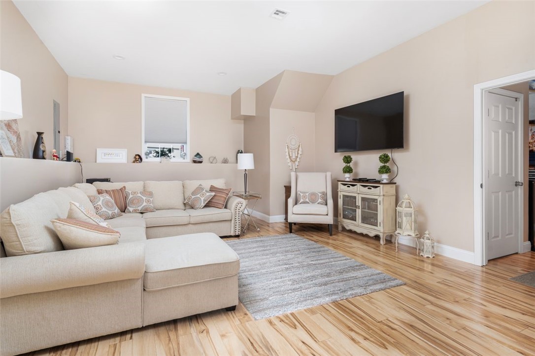 14 Olivia Drive