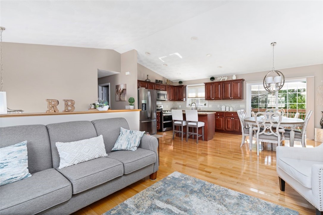 14 Olivia Drive