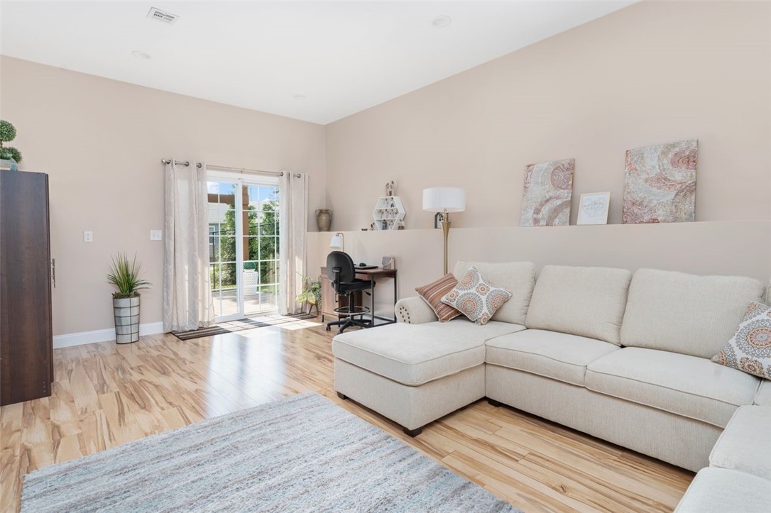 14 Olivia Drive
