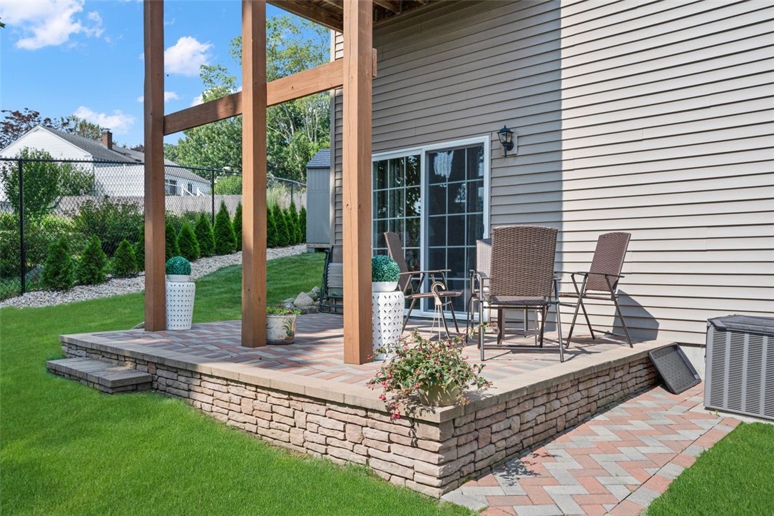 14 Olivia Drive