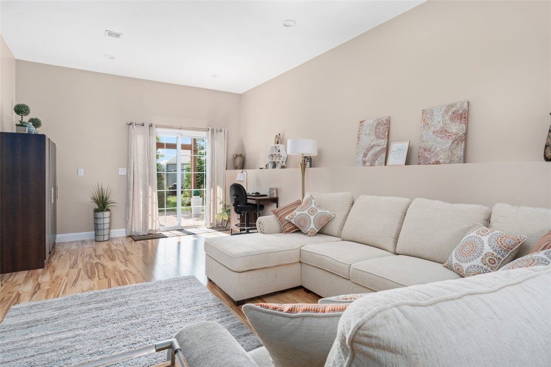 14 Olivia Drive