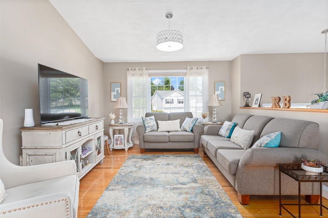 14 Olivia Drive