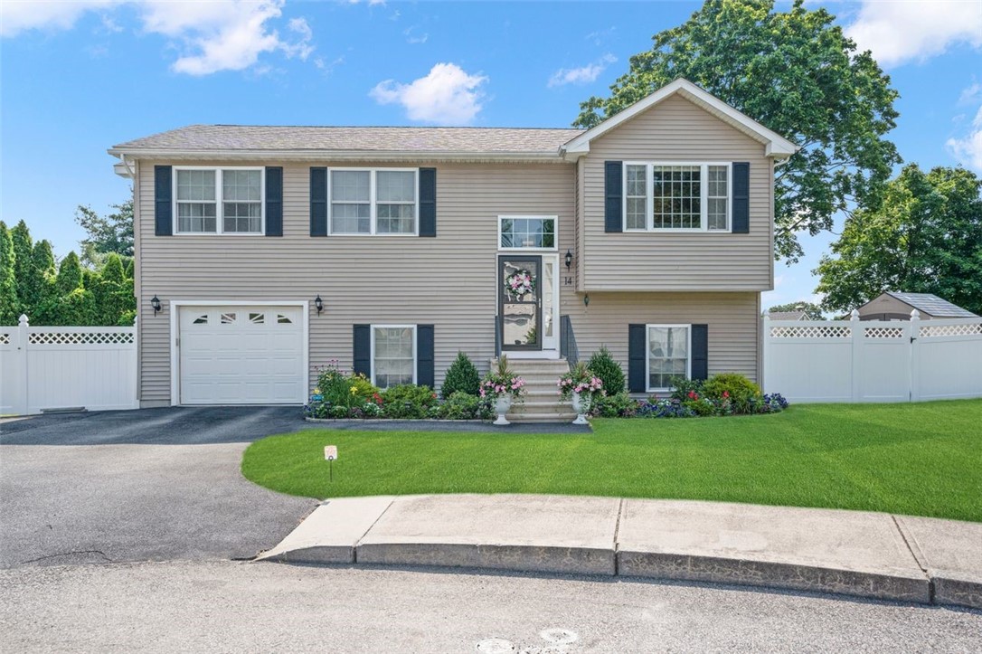14 Olivia Drive