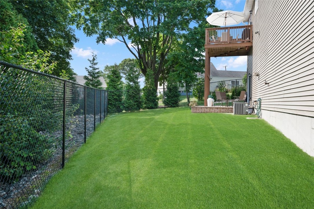 14 Olivia Drive