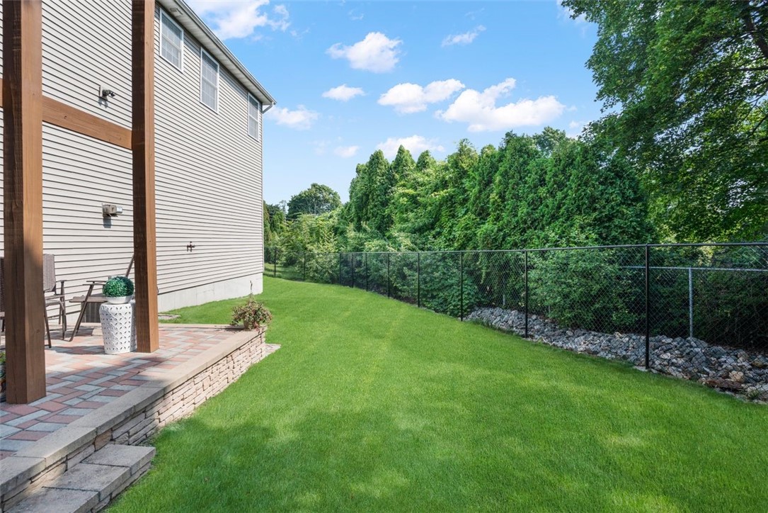 14 Olivia Drive
