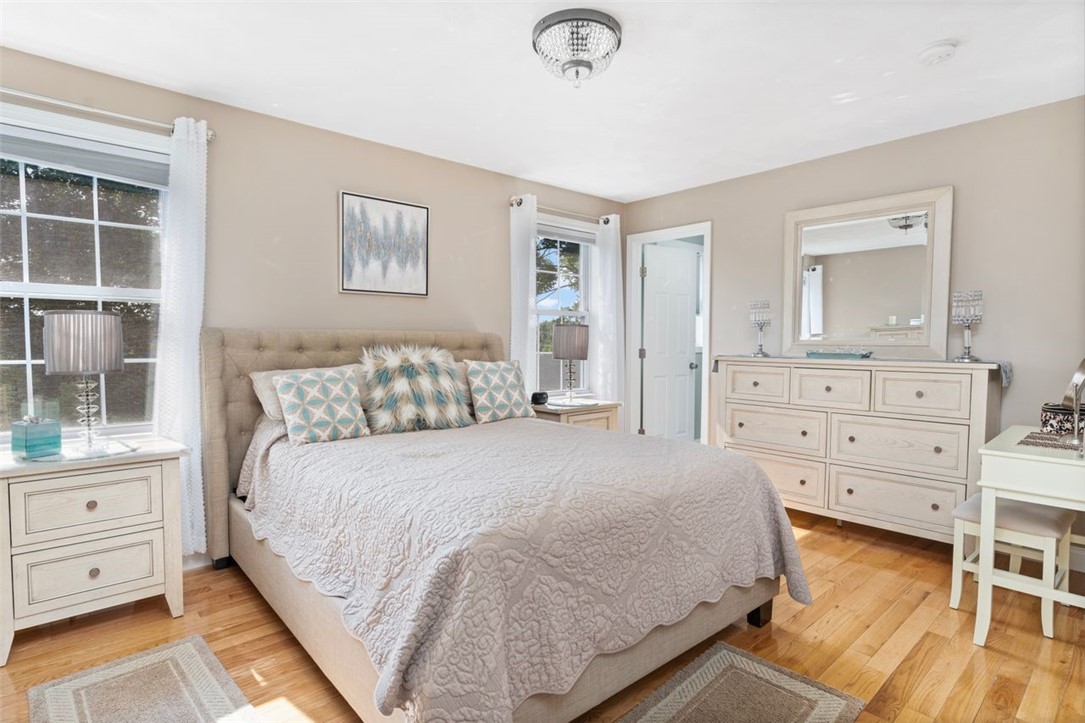 14 Olivia Drive