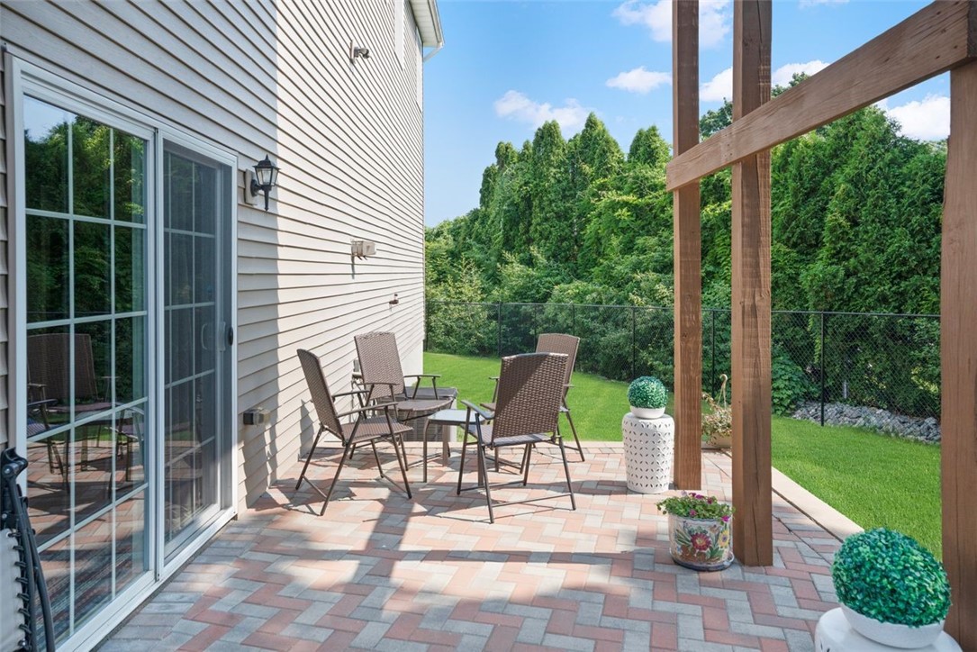 14 Olivia Drive