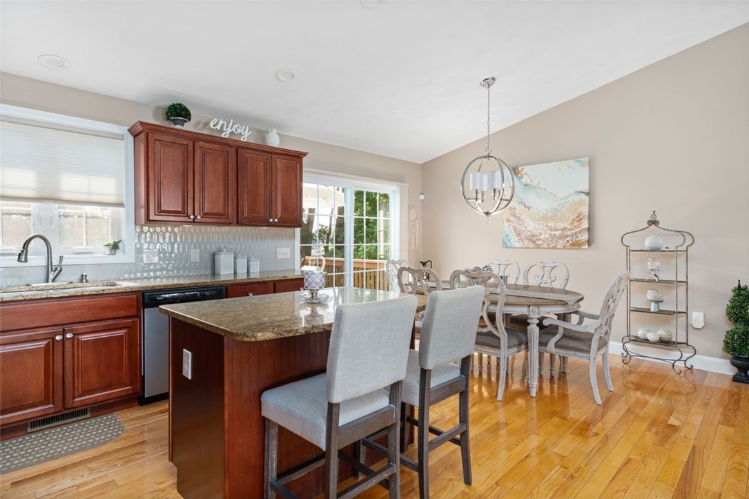 14 Olivia Drive