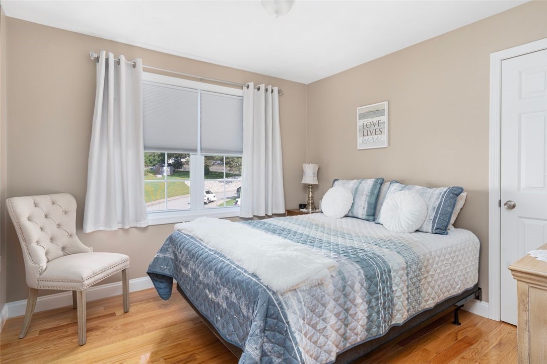 14 Olivia Drive