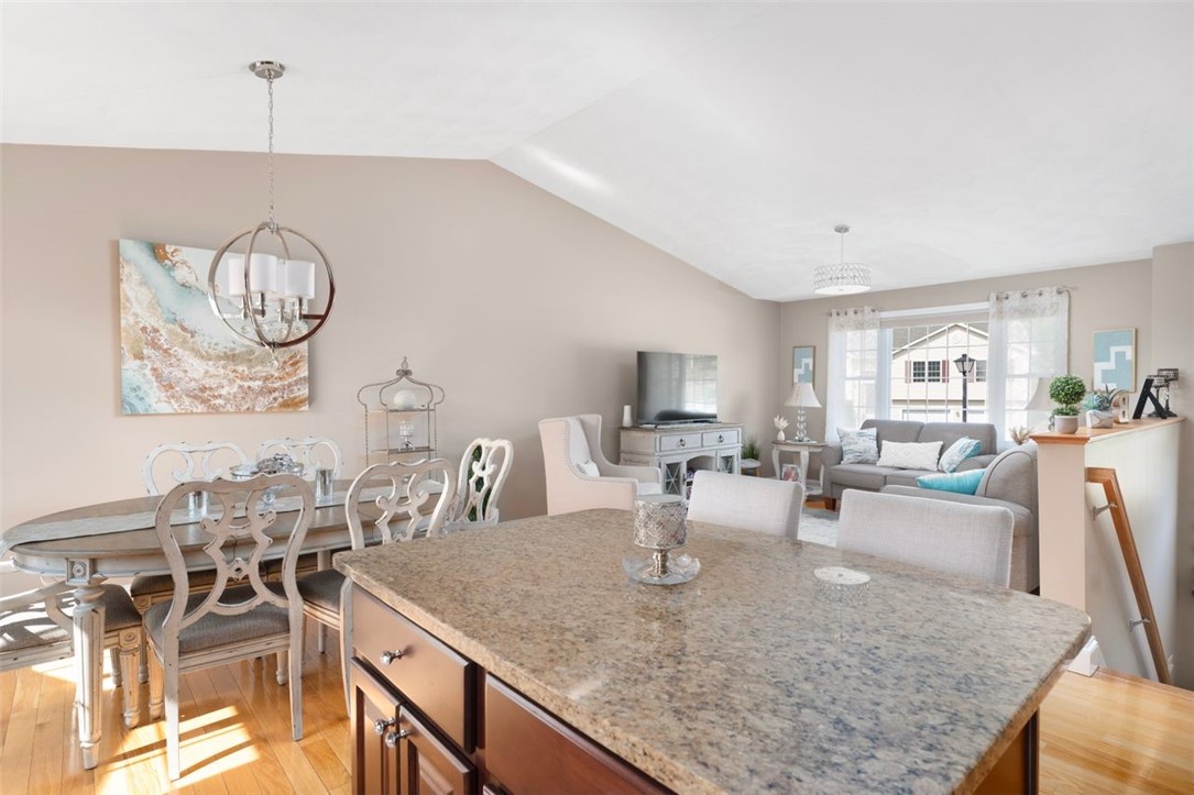 14 Olivia Drive